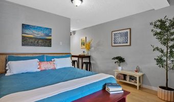 715 S Kihei Rd C132, Kihei, HI 96753