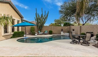 4411 E SPUR Dr, Cave Creek, AZ 85331