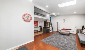 1810 Ashland Ave, Columbus, OH 43212