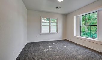 6709 NW 24th St, Bethany, OK 73008