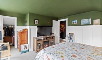 213 Gage St, Bennington, VT 05201