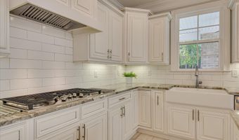 417 Pottery Dr, Augusta, GA 30907