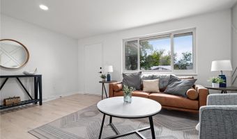 5329 Flower Cir, Arvada, CO 80002
