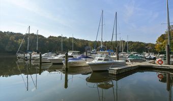 120- A EDGE Hl, Annapolis, MD 21405