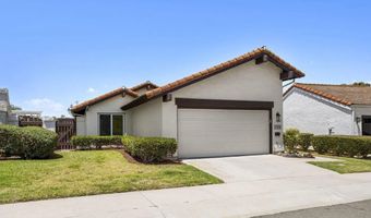 17676 Corte Sobrado, San Diego, CA 92128