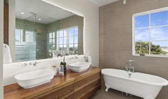 13995 Mira Montana Dr, Del Mar, CA 92014