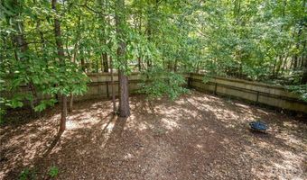 620 Snapfinger Dr, Athens, GA 30605