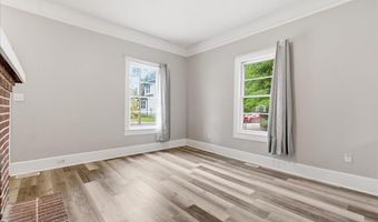 4 McGee St, Belton, SC 29627