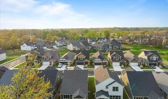 27633 Maryjane Ln E, Chesterfield, MI 48047