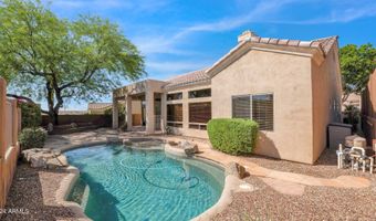 16423 S 4TH St, Phoenix, AZ 85048