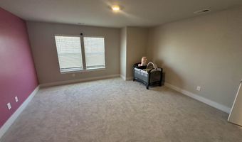 1024 Glohaven Way, Boiling Springs, SC 29316