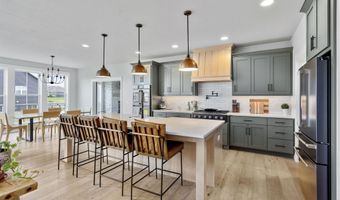 4295 BOUNTIFUL Ln, Appleton, WI 54913