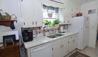 506 12TH St, Alabaster, AL 35007