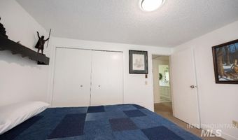 650 W 800 S, Burley, ID 83318