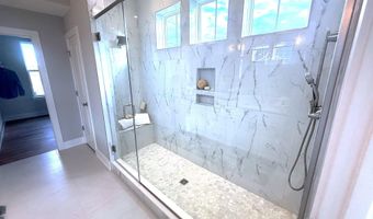 34106 HORNBEAM Dr, Frankford, DE 19945