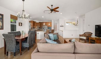 103 Moana Ave, Kihei, HI 96753