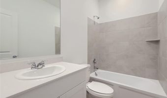 1205 Gladespring Ln, Anna, TX 75409