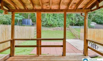 2948 Klein St, Allentown, PA 18103