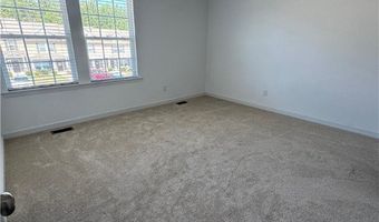 1944 Kennington Park Rd, Aylett, VA 23009