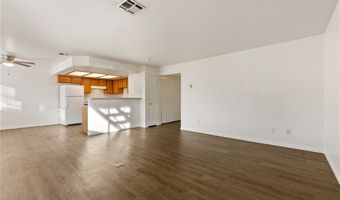 2200 Benmore St 101, Las Vegas, NV 89108