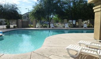 2727 N PRICE Rd 28, Chandler, AZ 85224