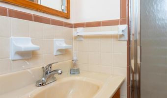 3916 LEE Dr, Anniston, AL 36207