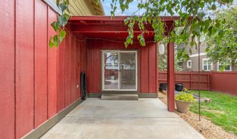 1235 NW Fort Clatsop St, Bend, OR 97703