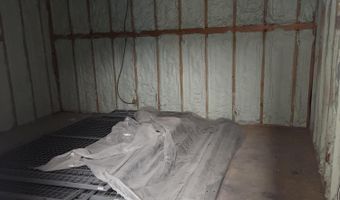 2308 EUBANK Blvd NE, Albuquerque, NM 87112