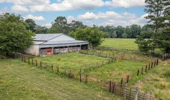 11324 COUNTY ROAD 33, Ashville, AL 35953