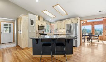 13708 NE 401ST Way, Amboy, WA 98601