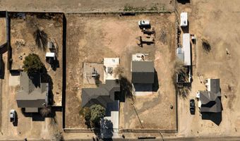 1208 SKYLINE Dr, Amarillo, TX 79108