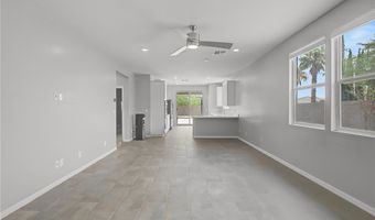 4196 Peaceful Meadow St, Las Vegas, NV 89135