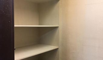 100 Julia St, Belzoni, MS 39038