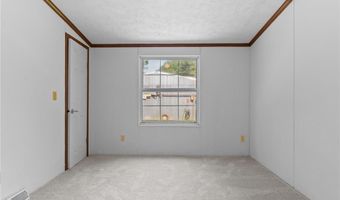 2526 Herring Creek Rd, Aylett, VA 23009