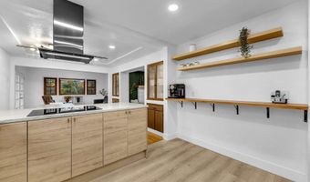 45505 NE YALE BRIDGE Rd, Amboy, WA 98601