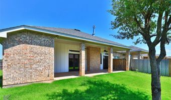 3802 Carrera Ln, Abilene, TX 79602