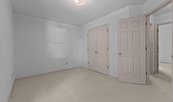 316 Kinnis Creek Dr, Angier, NC 27501