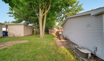 510 Missouri River Ct, Adrian, MI 49221