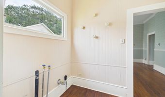 503 N Louisiana St, Abbeville, LA 70510