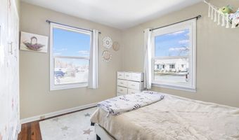 801 N 12th Ave, Buhl, ID 83316