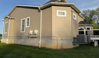 2815 12 STONES Rd, Bel Air, MD 21015