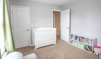 22 Rapid Run, Camden, SC 29020