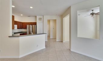 178 SHELL FALLS Dr, Apollo Beach, FL 33572