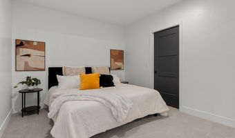 1620 W Bannock St #403, Boise, ID 83702