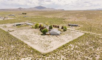 7024 Snake River Blvd, Elko, NV 89801