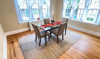 102 W 39TH St 1B, Baltimore, MD 21210
