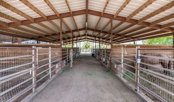 707 E Quarterhorse Ln, Camp Verde, AZ 86322