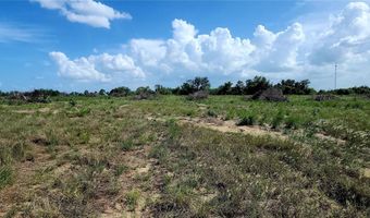 790 LAKE LOTELA Dr, Avon Park, FL 33825