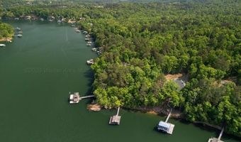767 BENDABOUT Ln, Arley, AL 35541