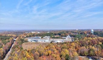 392 KING St, Baldwin, GA 30511